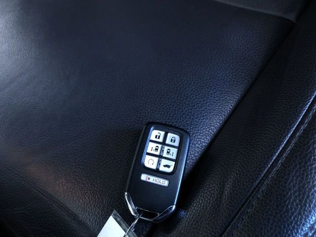 Used 2019 Honda Odyssey EX-L image 32