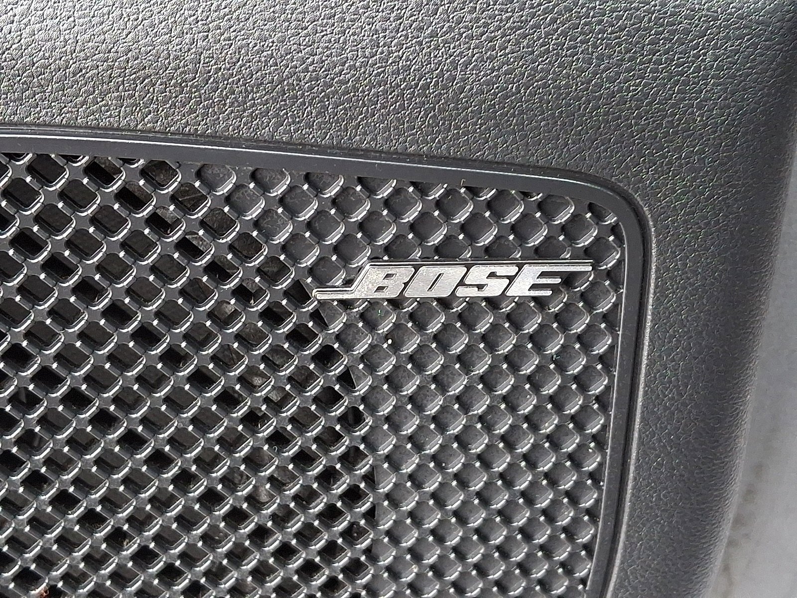 Used 2024 Hyundai Tucson Limited image 32