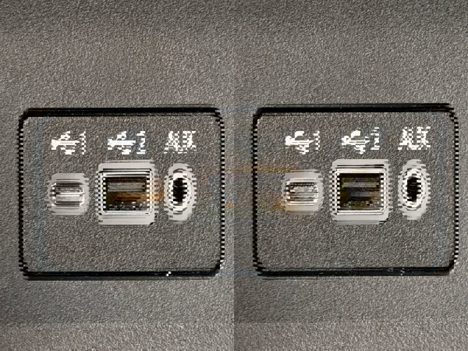 Certified 2025 Nissan Sentra SV w/ Trunk Package image 21