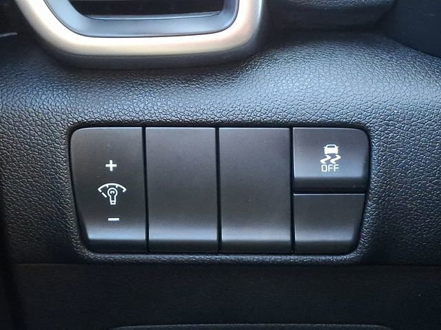 Used 2018 Kia Sportage LX AWD/4WD image 24