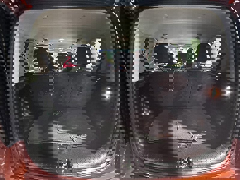 Used 2018 Kia Soul + image 13