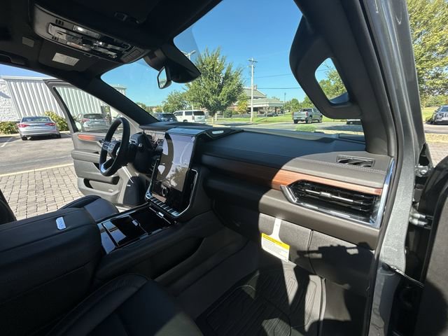 New 2026 GMC Yukon Denali image 44