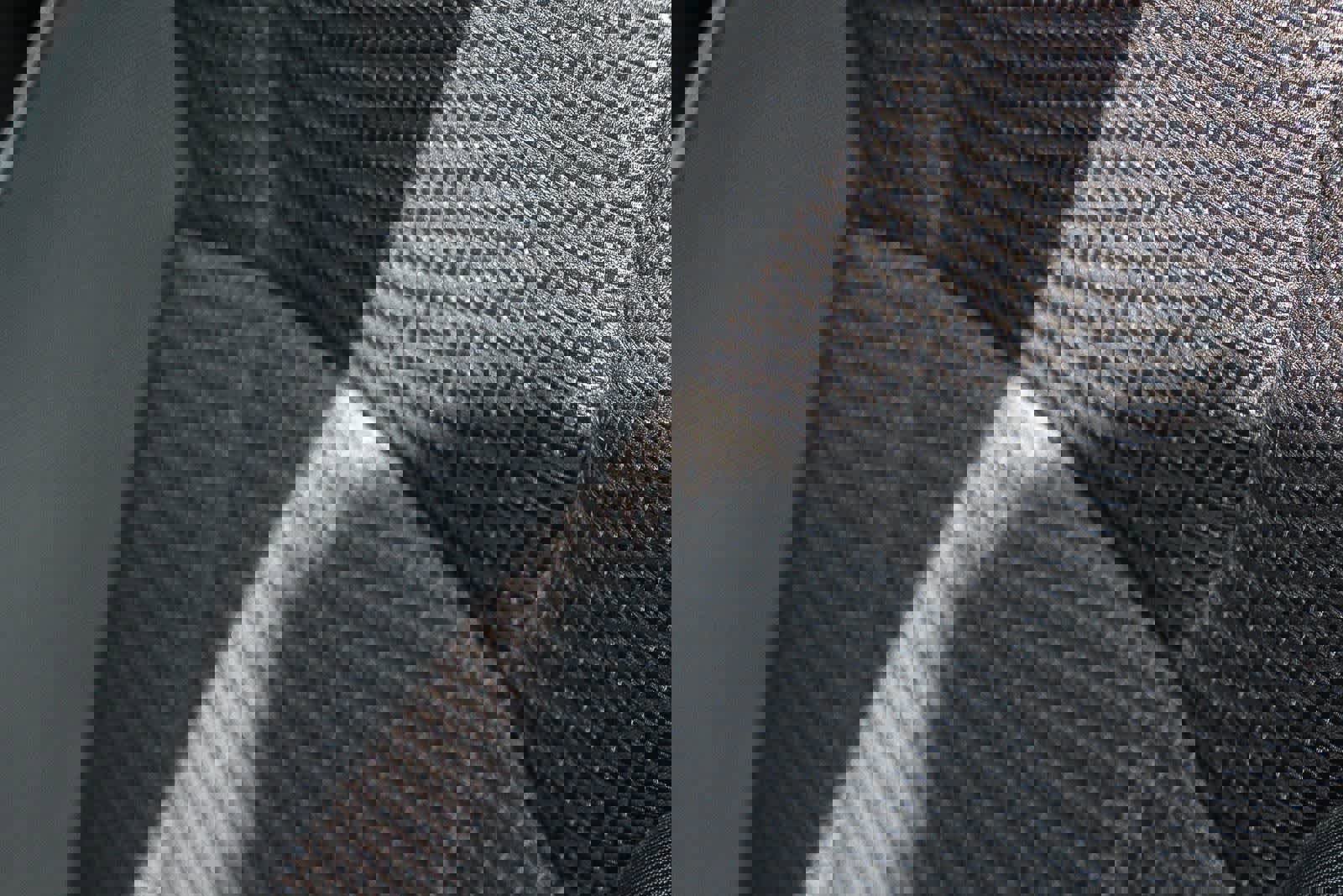 Used 2024 Subaru Forester Premium image 37