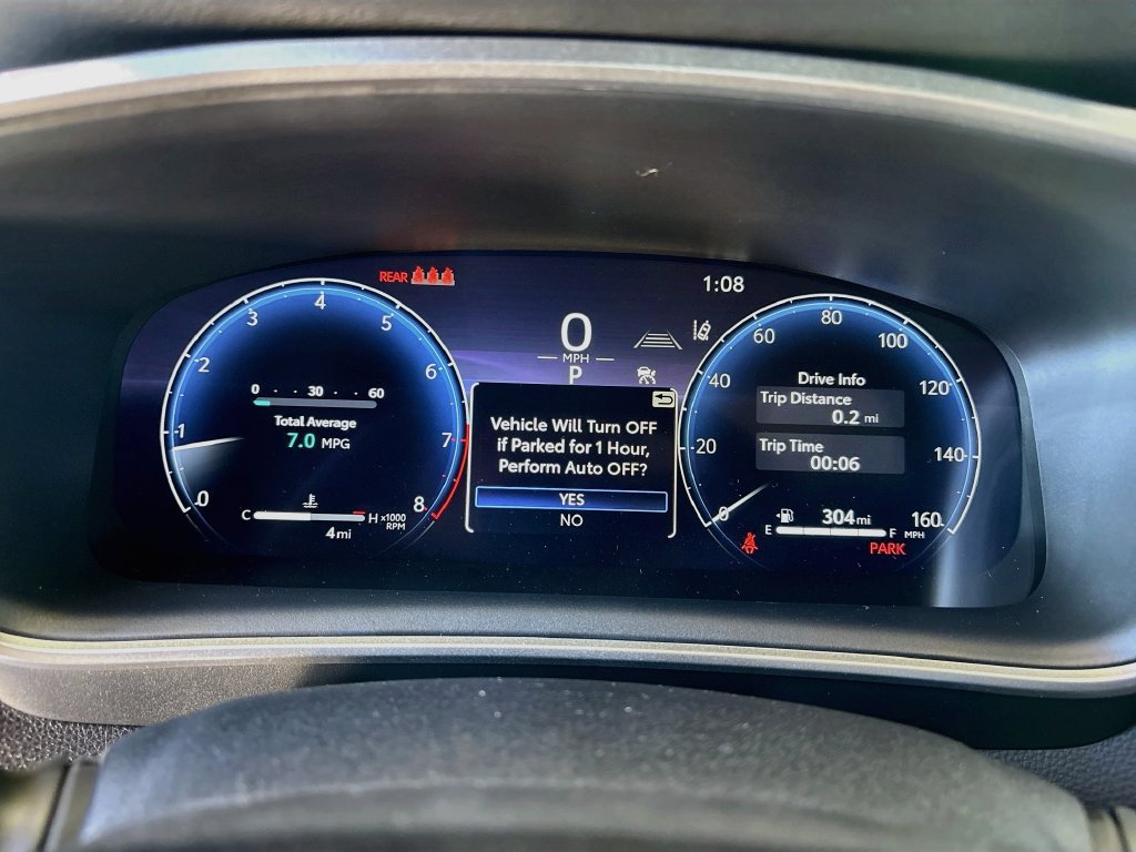 New 2027 Toyota Corolla XSE FWD image 31