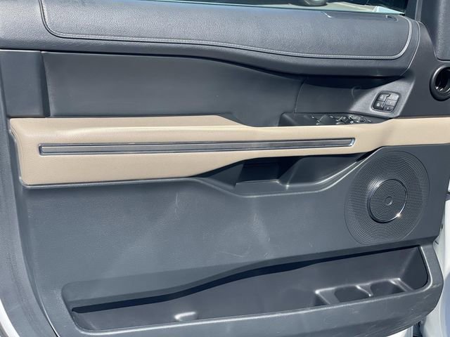 Certified 2023 Ford Expedition Max XLT image 21