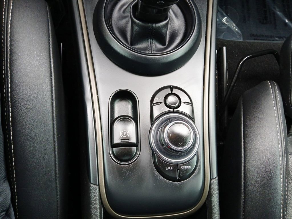 Used 2023 MINI Cooper Countryman S image 18