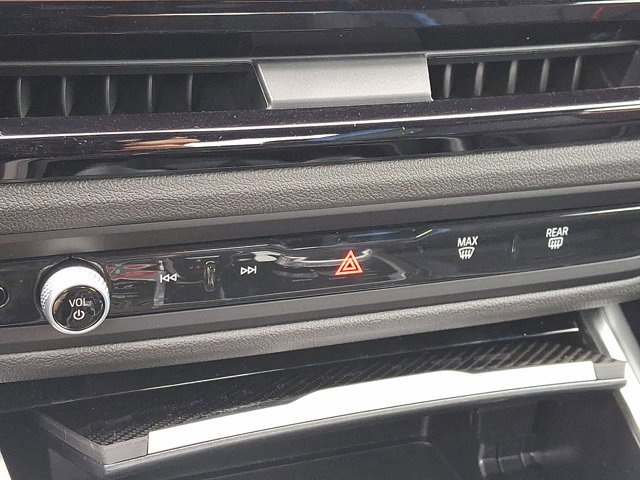 New 2025 BMW M2 w/ Lighting Package image 12