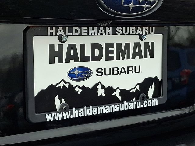 Used 2023 Subaru Crosstrek 2.5i Limited image 30