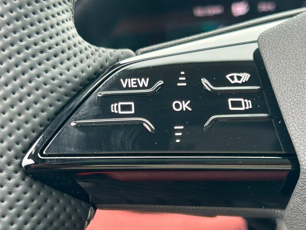 New 2025 Audi S5 Premium Plus image 14