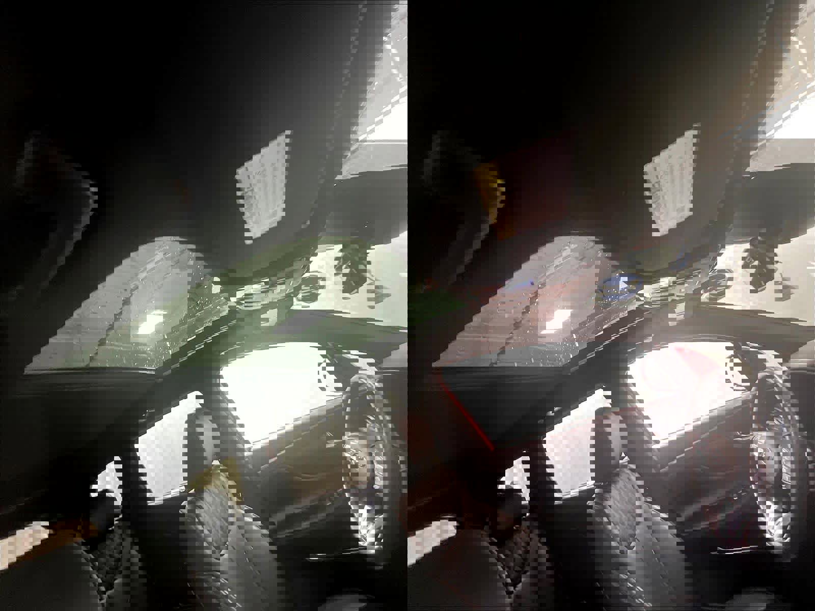 Used 2023 Hyundai Santa Fe Calligraphy image 22