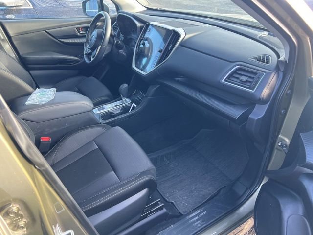 Used 2023 Subaru Ascent Premium w/ Convenience Package image 22