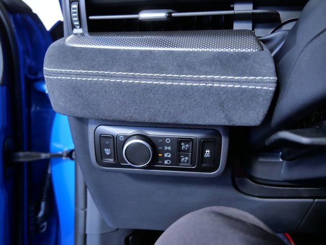 Used 2025 Ford Mustang Mach-E GT image 28