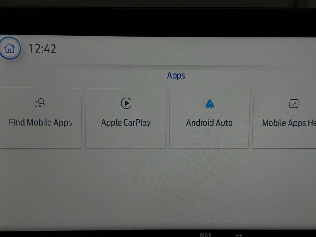 Used 2025 Ford Maverick XLT w/ XLT Luxury Package image 24