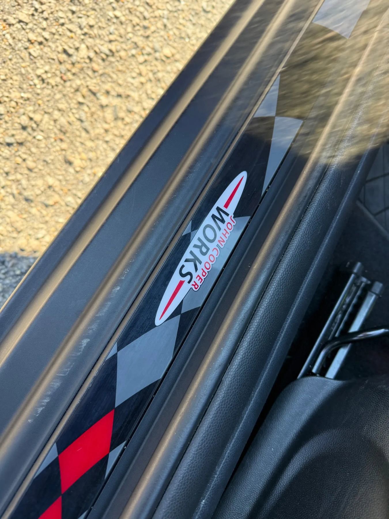 Used 2019 MINI Cooper S image 58