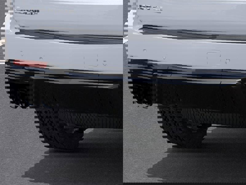 New 2026 Cadillac Escalade V image 14