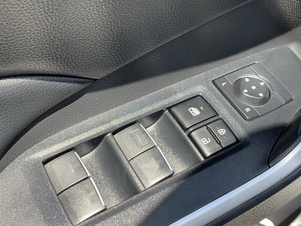 Certified 2023 Toyota RAV4 XLE AWD/4WD image 23
