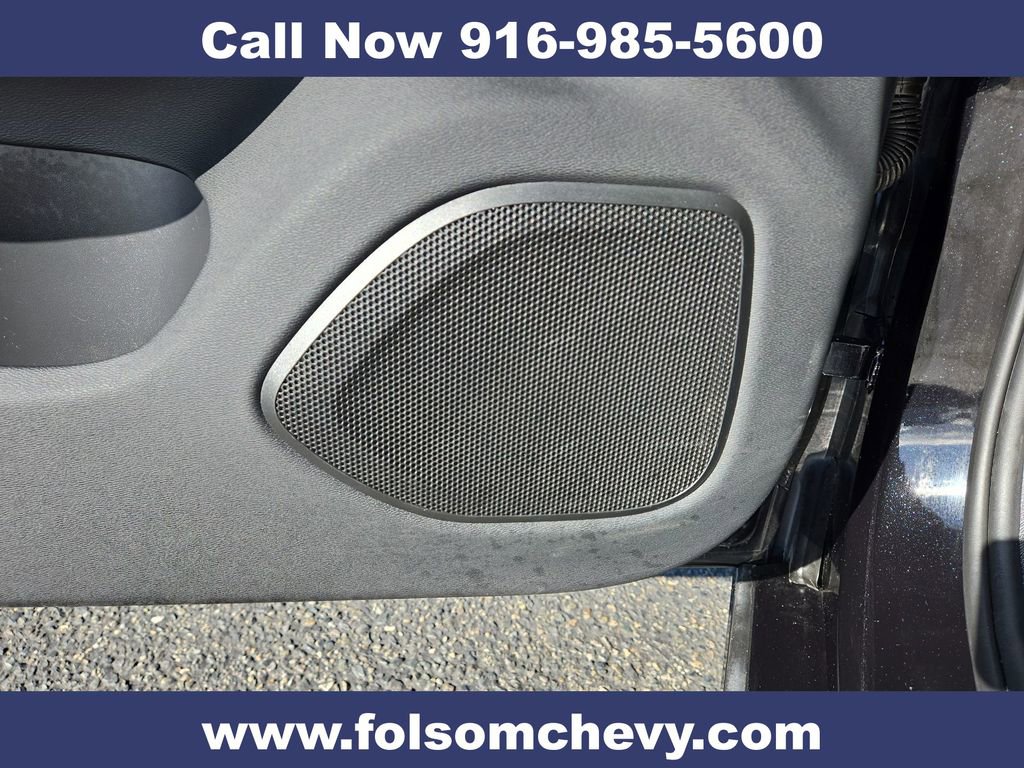 Used 2024 Volvo S60 B5 Plus w/ Climate Package image 27