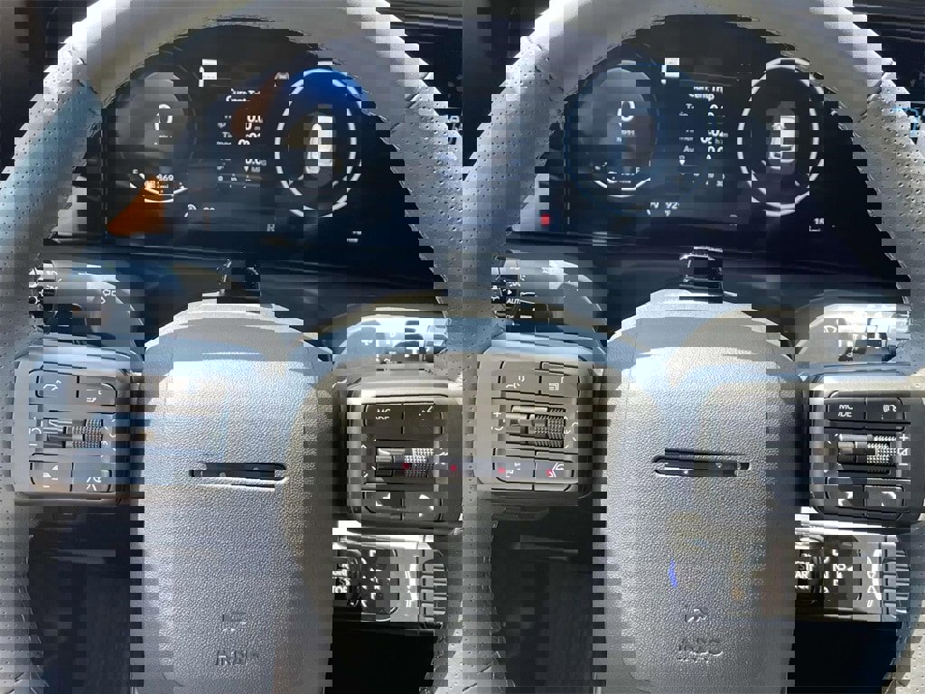 New 2026 Hyundai Palisade XRT Pro image 22