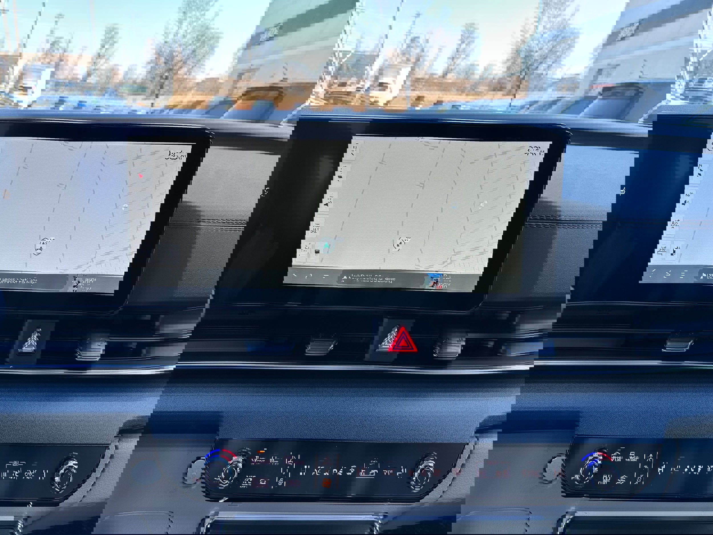 New 2026 Kia Carnival EX image 50