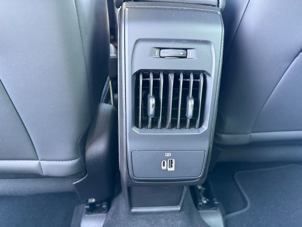 Used 2024 Dodge Hornet R/T image 13