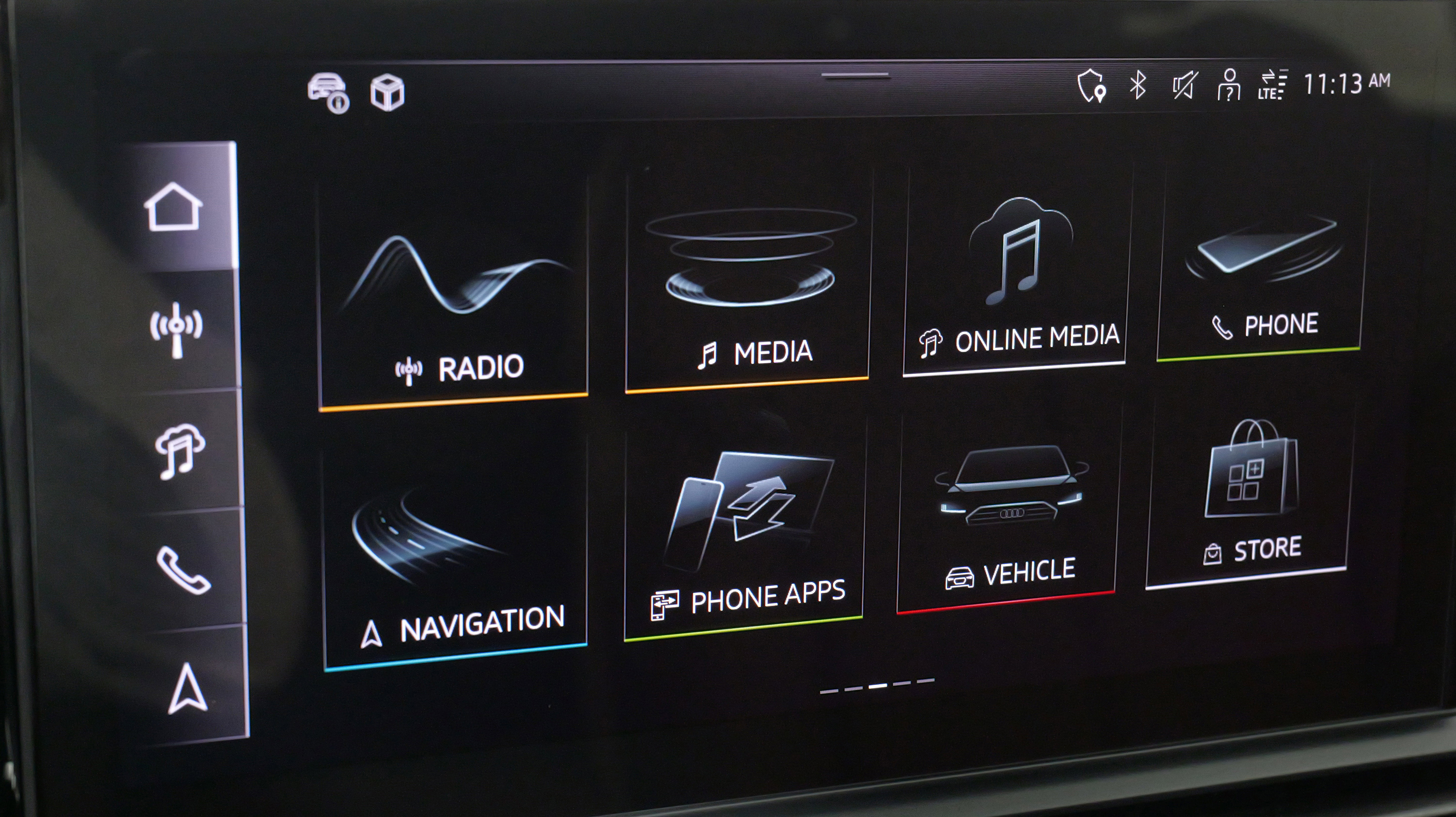 Used 2025 Audi Q5 2.0T Premium Plus image 44