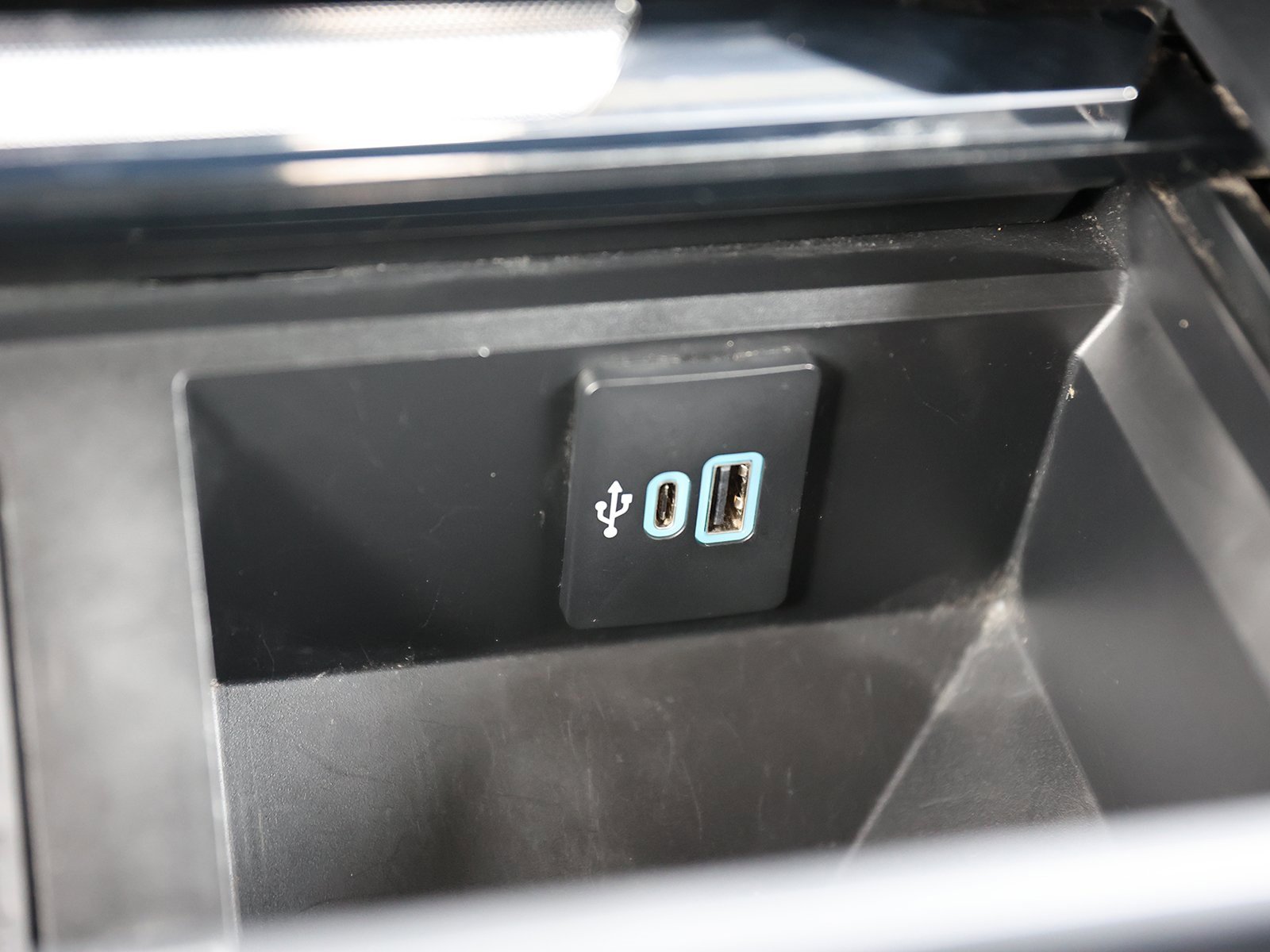 Certified 2024 Ford F250 Lariat image 29