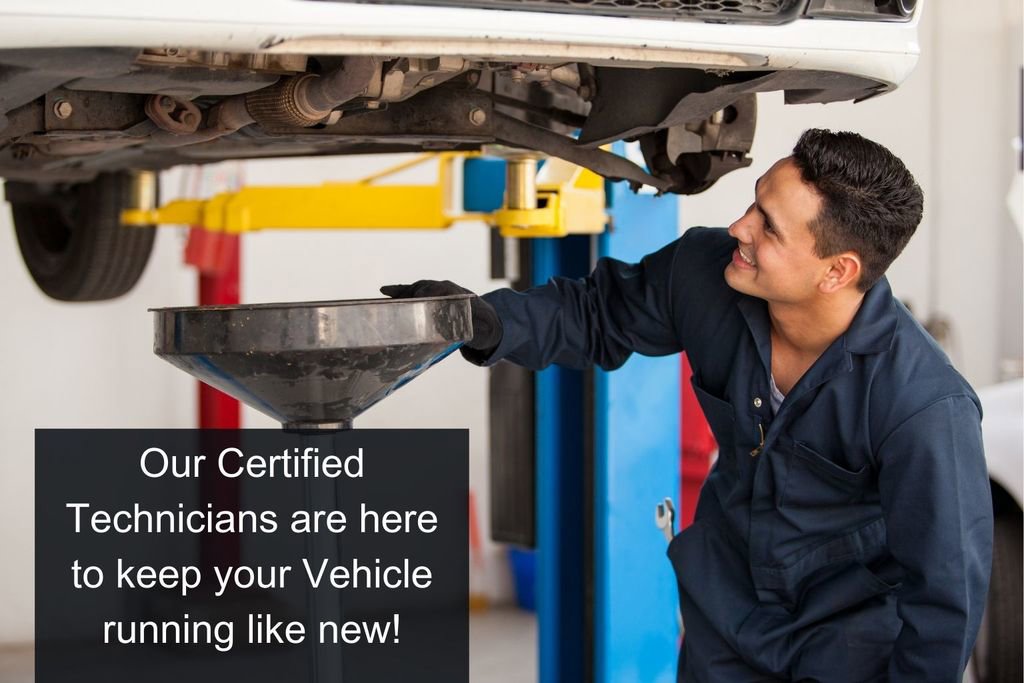 Certified 2025 Hyundai Elantra SEL image 22