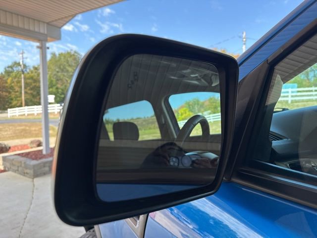 Used 2022 Ford Ranger XLT w/ Equipment Group 302A High AWD/4WD image 34