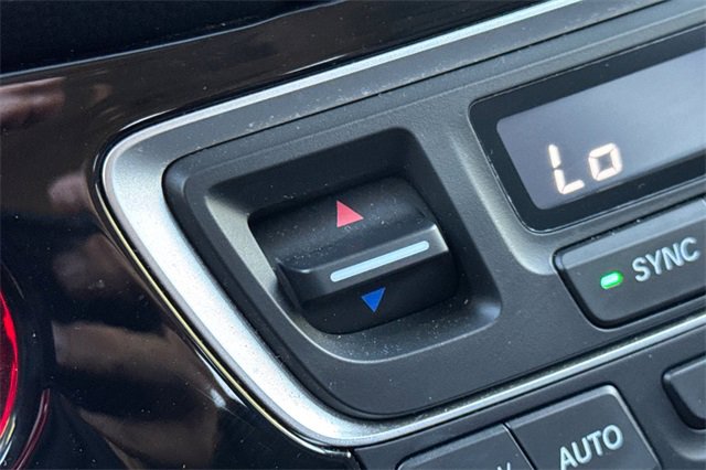 Used 2022 Honda Pilot Elite image 30