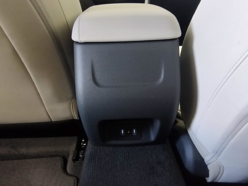 New 2026 Hyundai Sonata SEL AWD/4WD image 31
