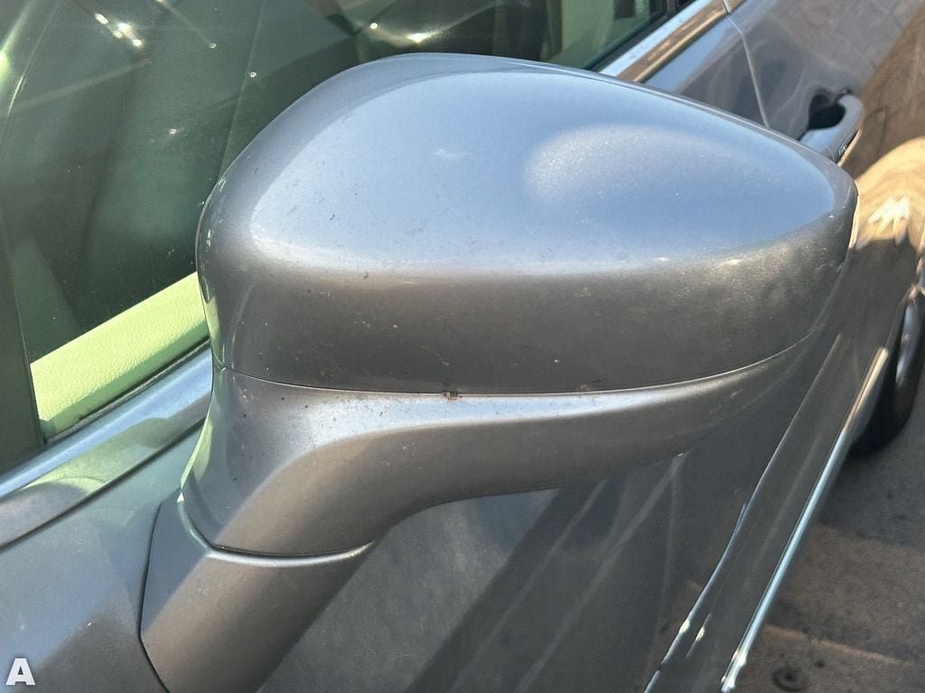 Used 2019 Chrysler Pacifica Touring-L FWD image 7