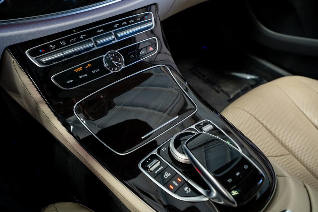 Used 2020 Mercedes-Benz CLS 53 AMG 4MATIC image 48