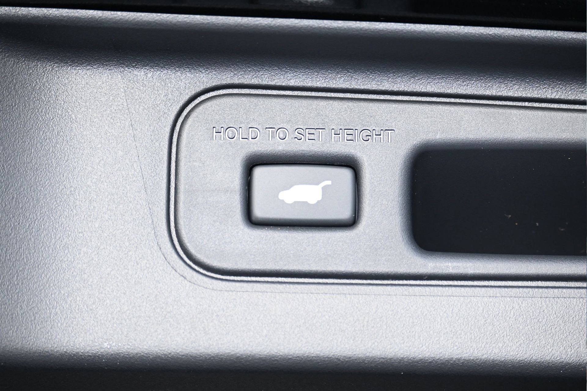 New 2026 Honda Passport RTL image 10