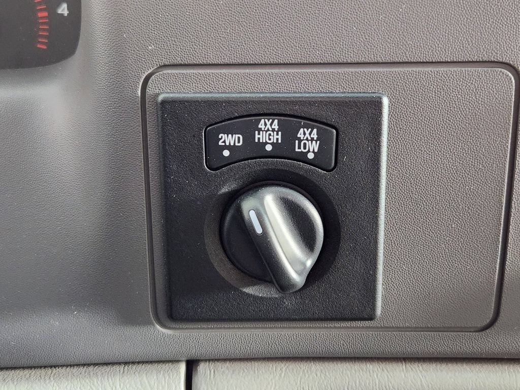 Used 2001 Ford F250 Lariat AWD/4WD image 25