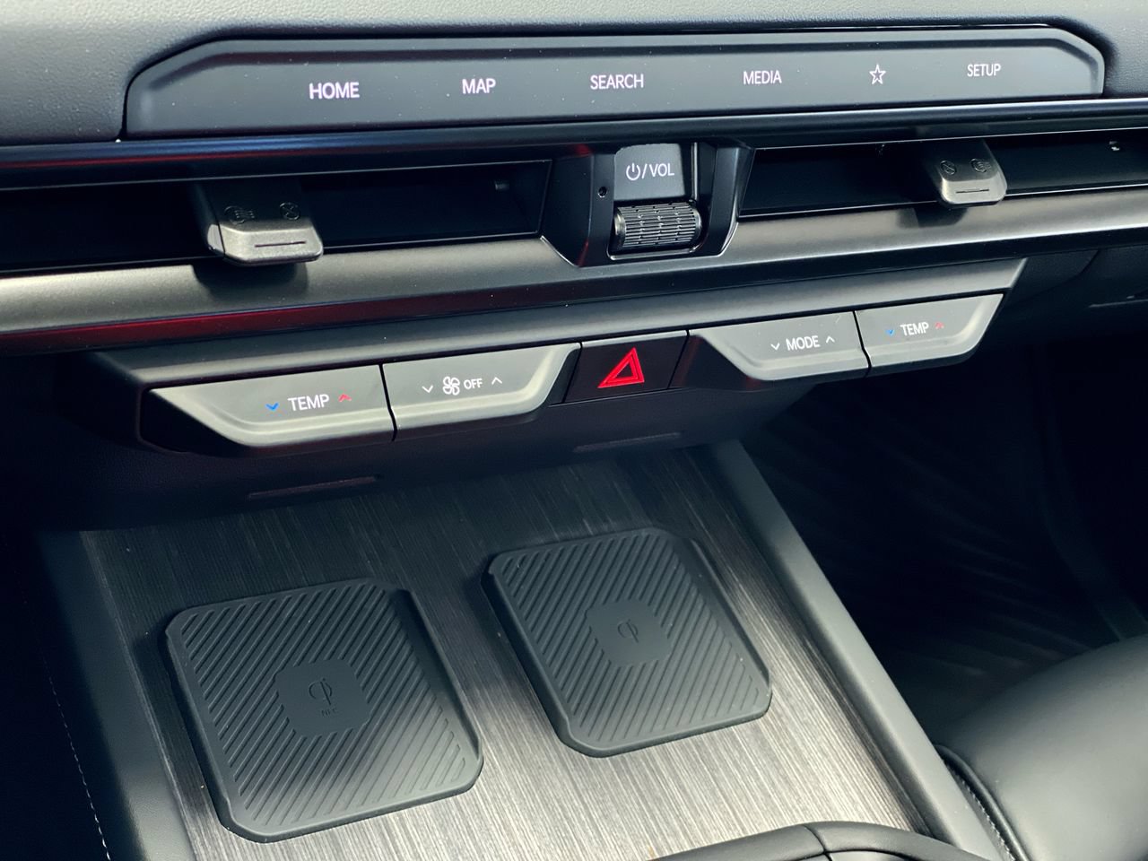 New 2027 Kia Telluride X-Line SX Prestige w/ Executive Package AWD/4WD image 24