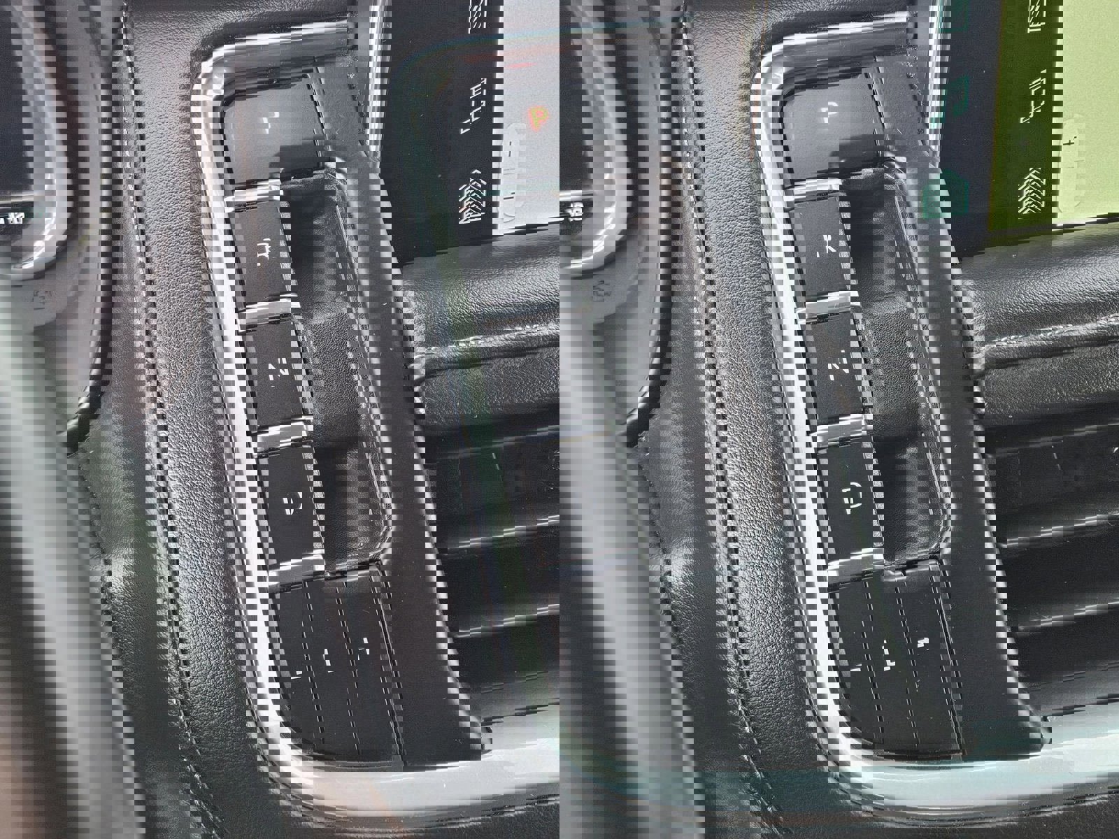 Used 2023 Chevrolet Tahoe LT image 20