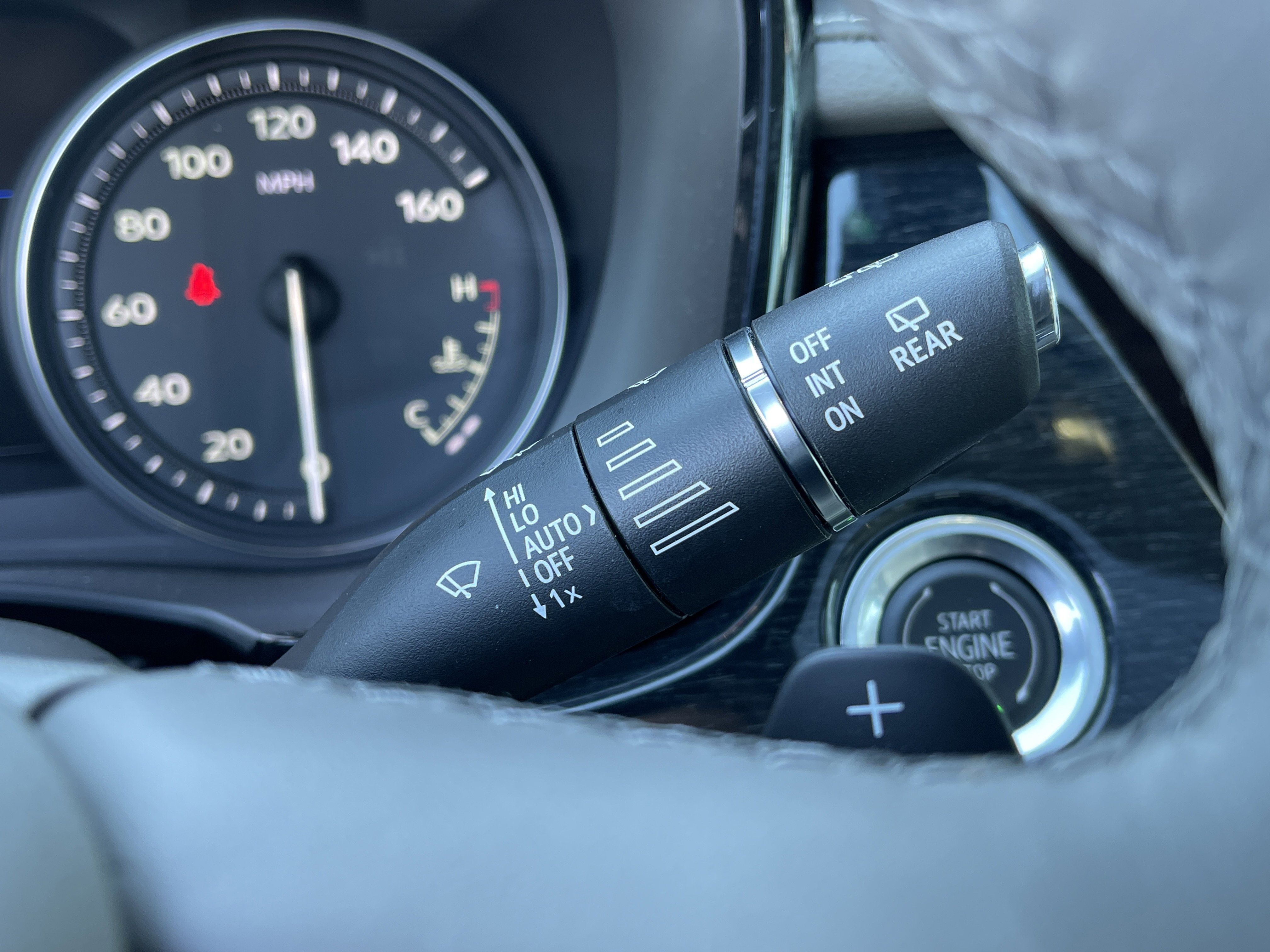 Certified 2023 Cadillac XT6 Premium Luxury w/ Technology Package image 23