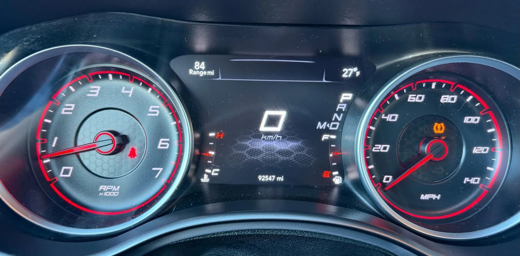 Used 2021 Dodge Charger SXT w/ Leather Interior Group image 16