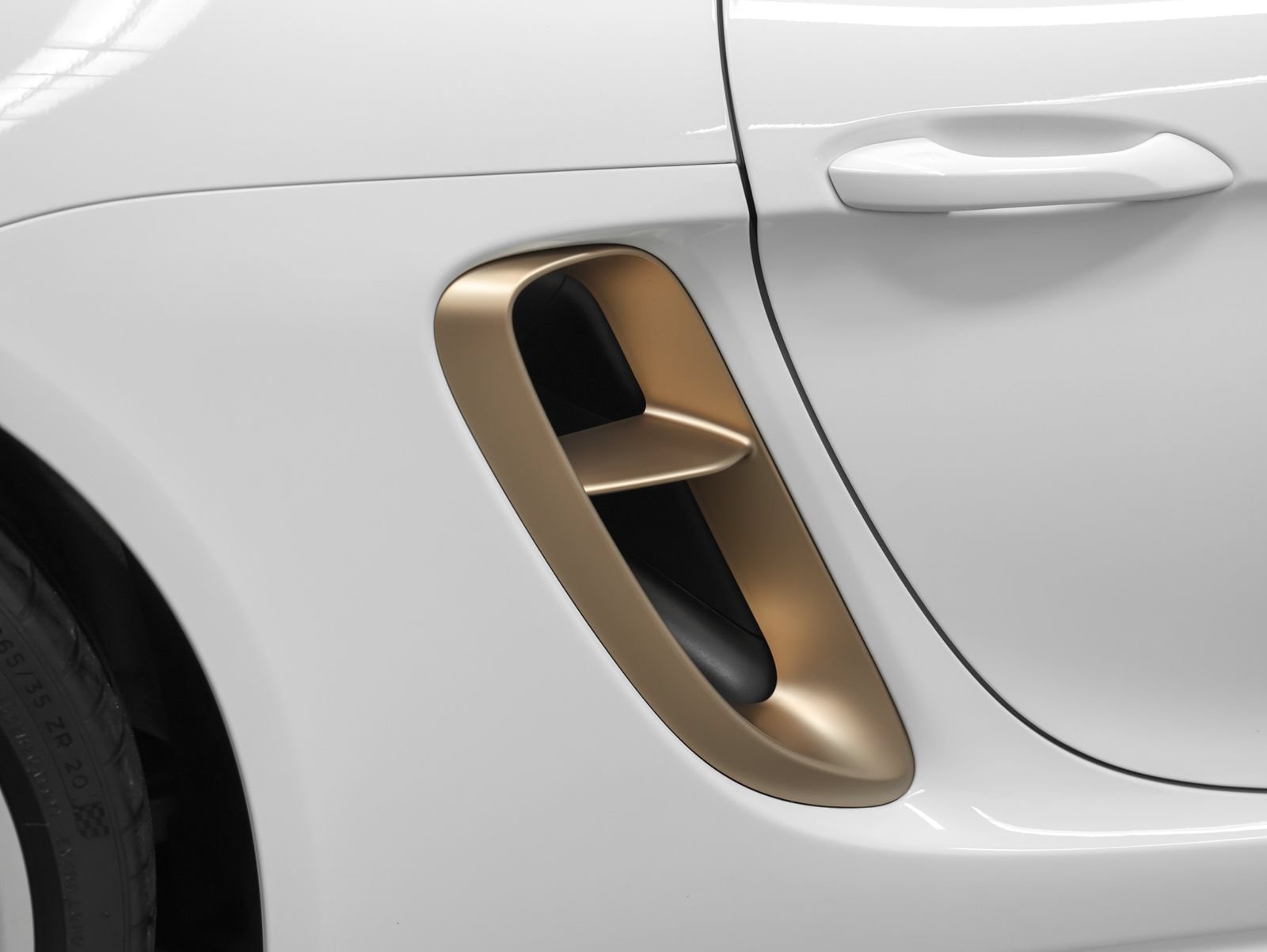 Certified 2022 Porsche 718 Boxster RWD image 17