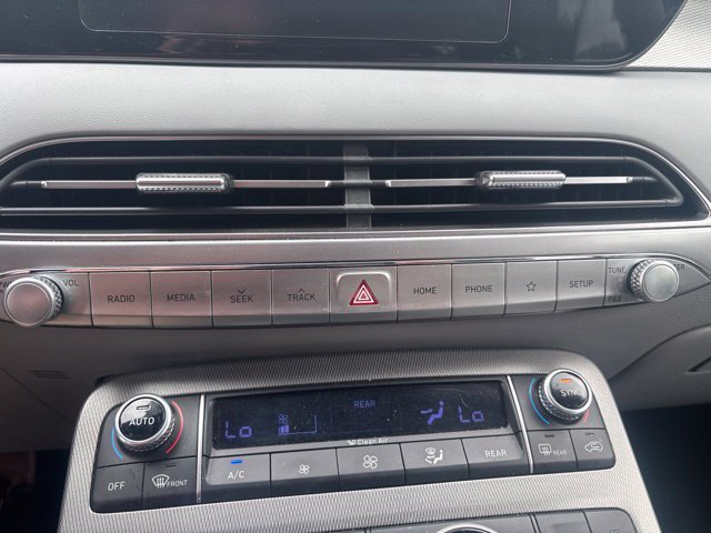 Used 2020 Hyundai Palisade SEL w/ Convenience Package AWD/4WD image 25