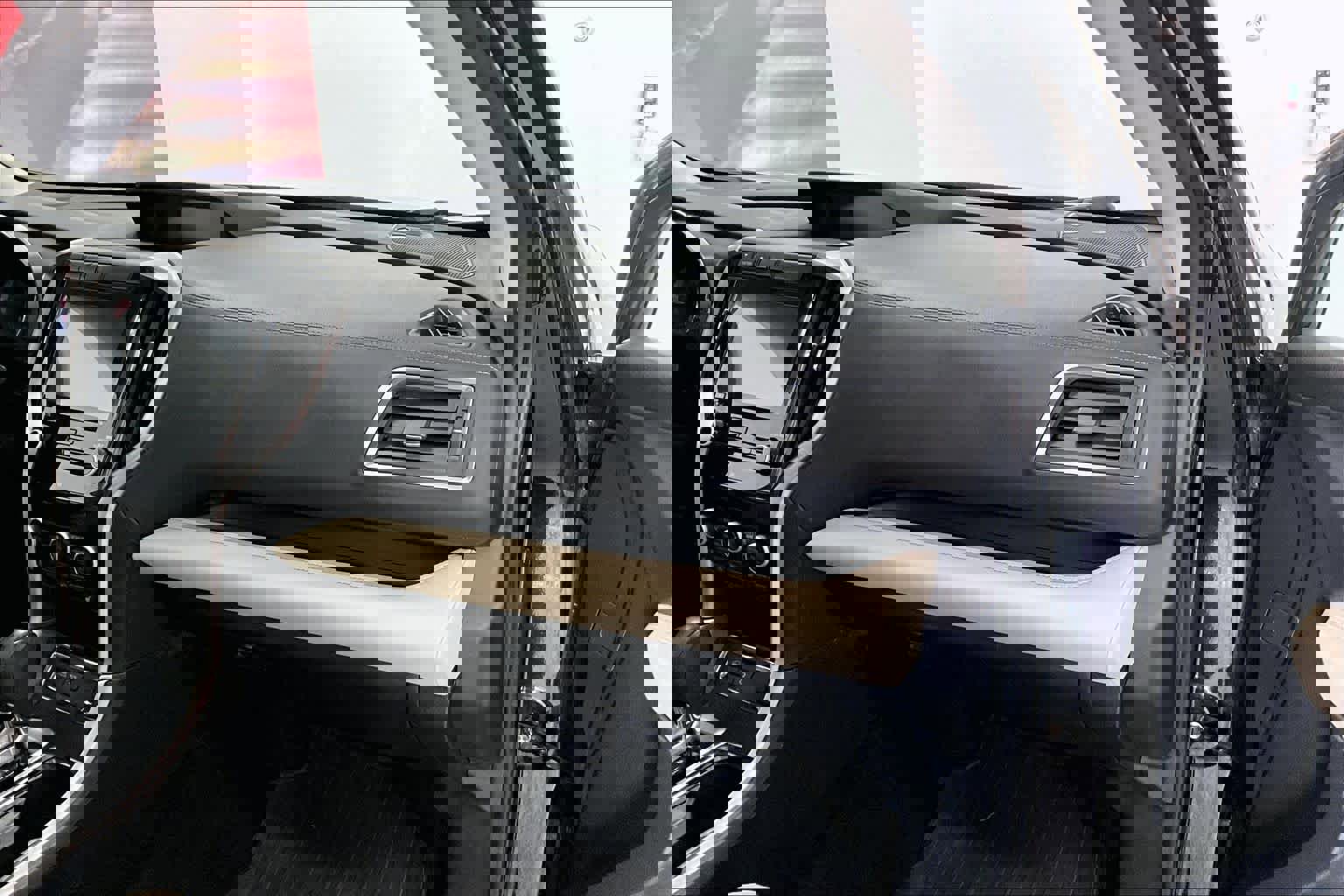 Used 2020 Subaru Ascent Limited w/ Technology Package AWD/4WD image 20