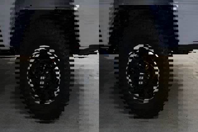 New 2026 Ford F250 XLT w/ Tremor Off-Road Package image 28