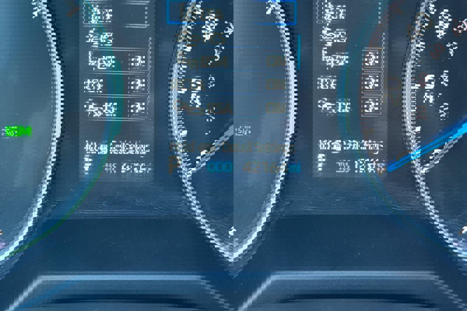 Used 2022 Toyota RAV4 XLE image 29