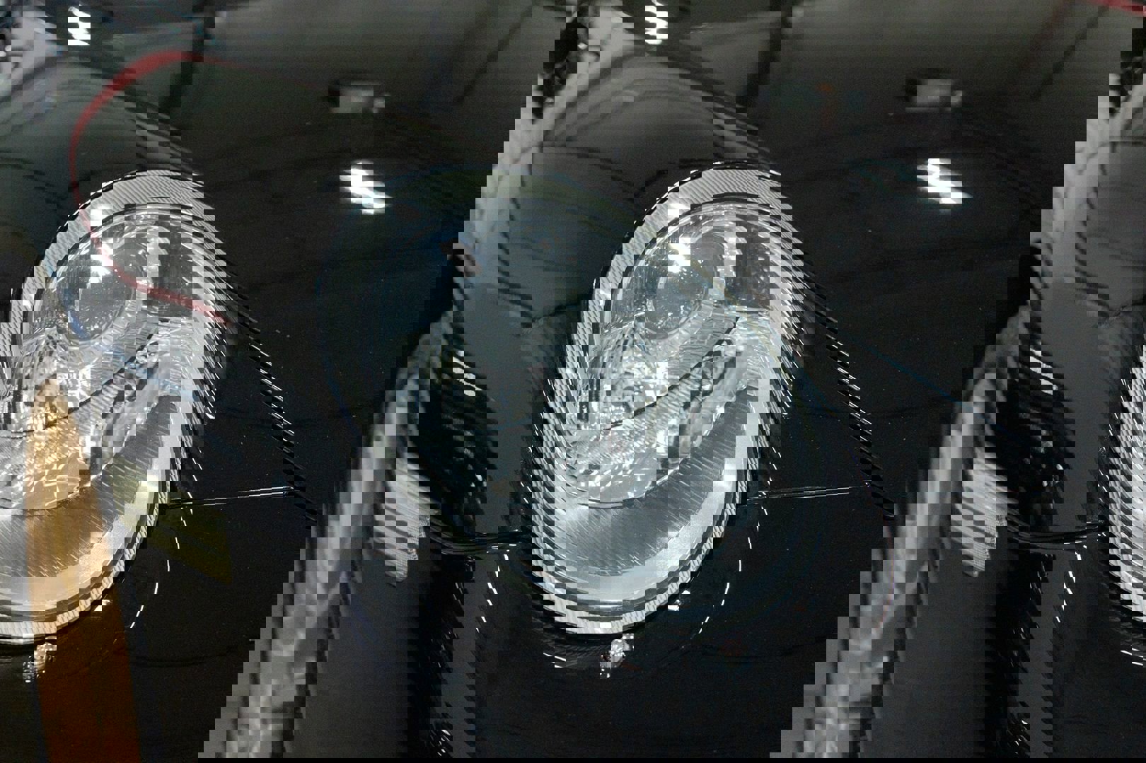 Used 2008 Porsche 911 Carrera S image 11