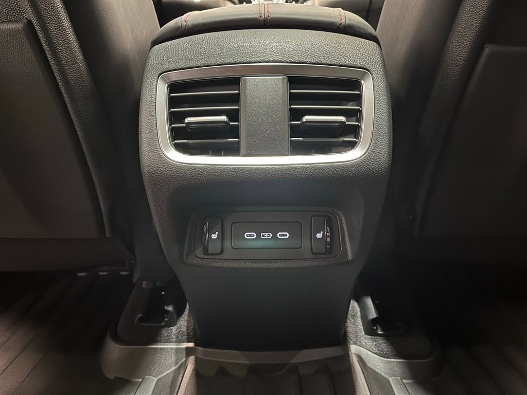 New 2026 Acura RDX A-Spec image 16