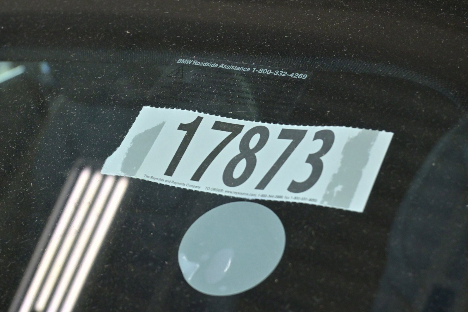 New 2026 BMW 430i xDrive Coupe w/ M Sport Package image 26