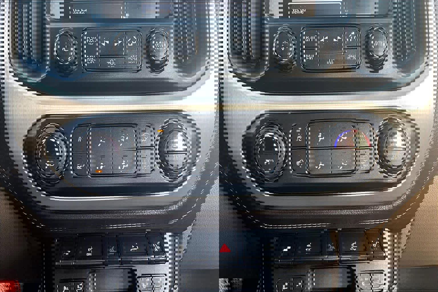 Used 2017 GMC Canyon SLT w/ Driver Alert Package image 34