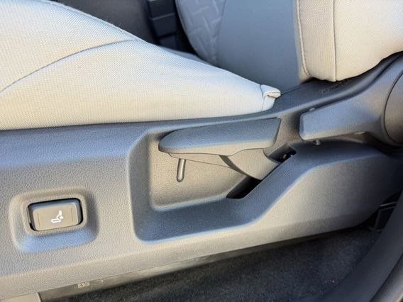 New 2026 Toyota Tacoma SR5 image 24