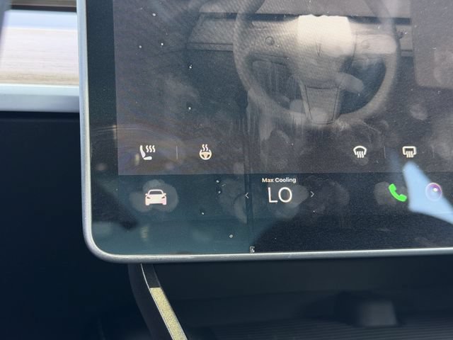 Used 2022 Tesla Model 3 Long Range AWD/4WD image 20