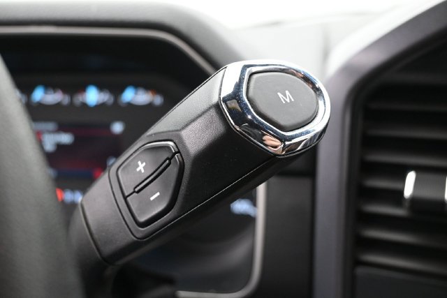 Certified 2023 Ford F150 XLT AWD/4WD image 24